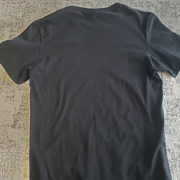 Big Sugar Hemi-Vision Band Tshirt Medium - Picture 8 of 8